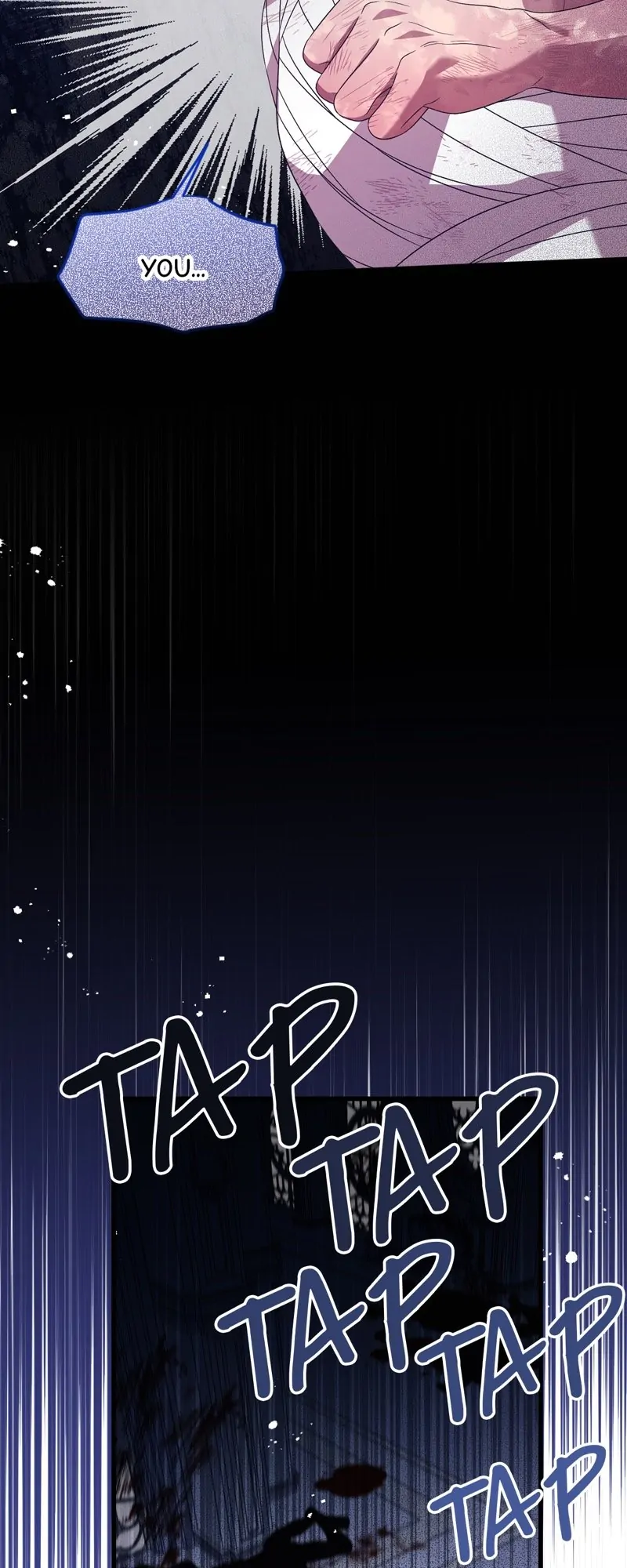 Once Upon a Time in a Zombie Empire Chapter 44 page 36