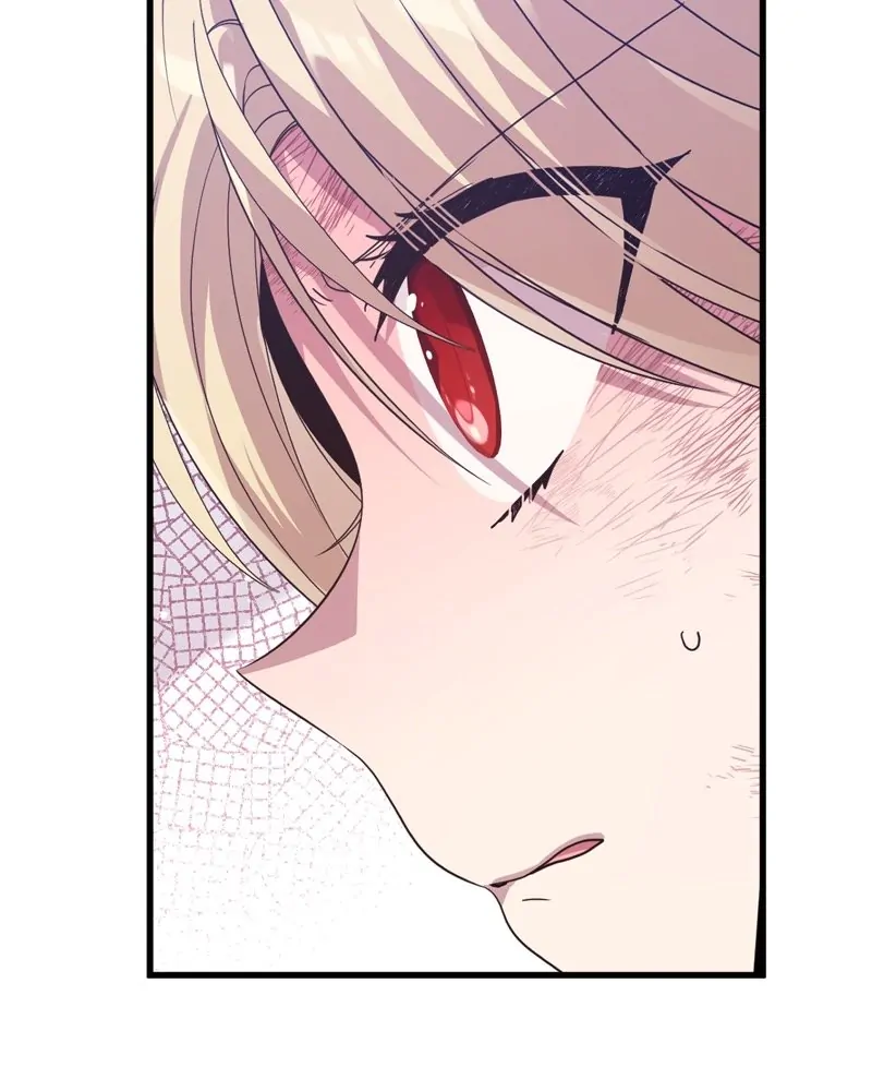 Once Upon a Time in a Zombie Empire Chapter 44 page 39