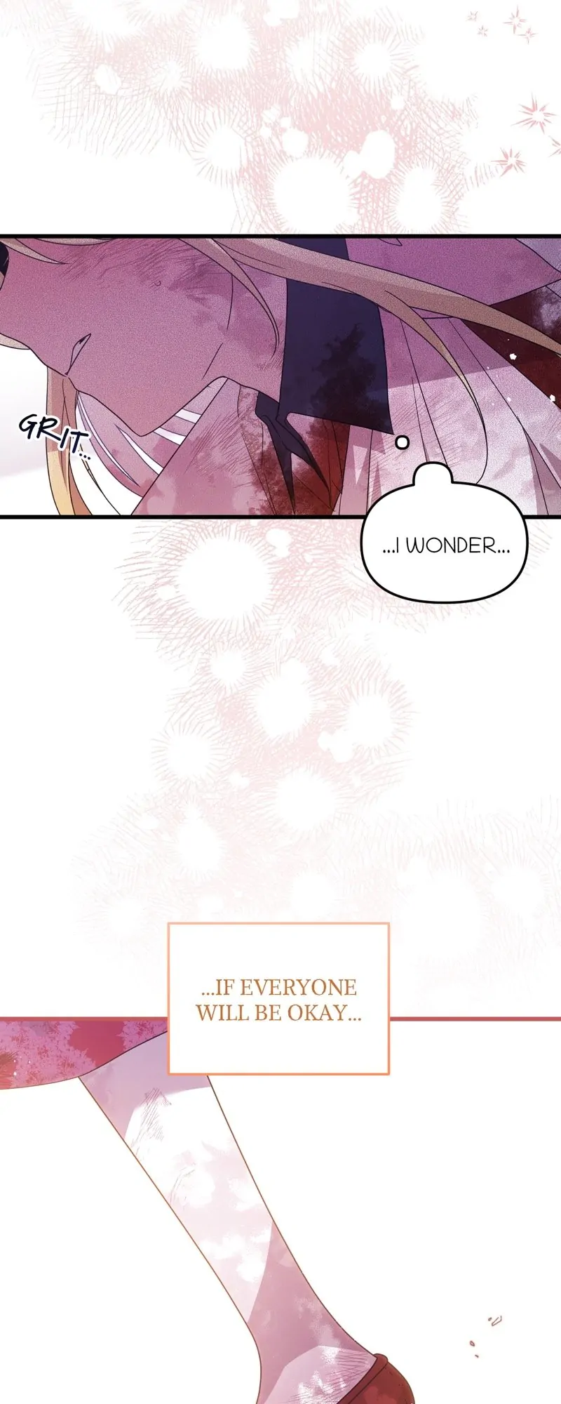 Once Upon a Time in a Zombie Empire Chapter 44 page 42