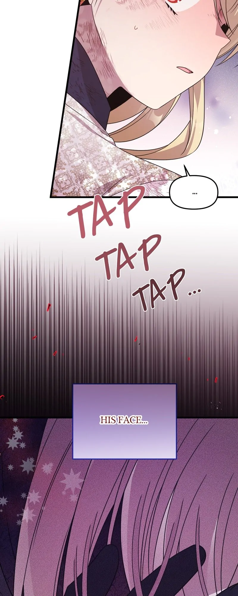 Once Upon a Time in a Zombie Empire Chapter 44 page 50