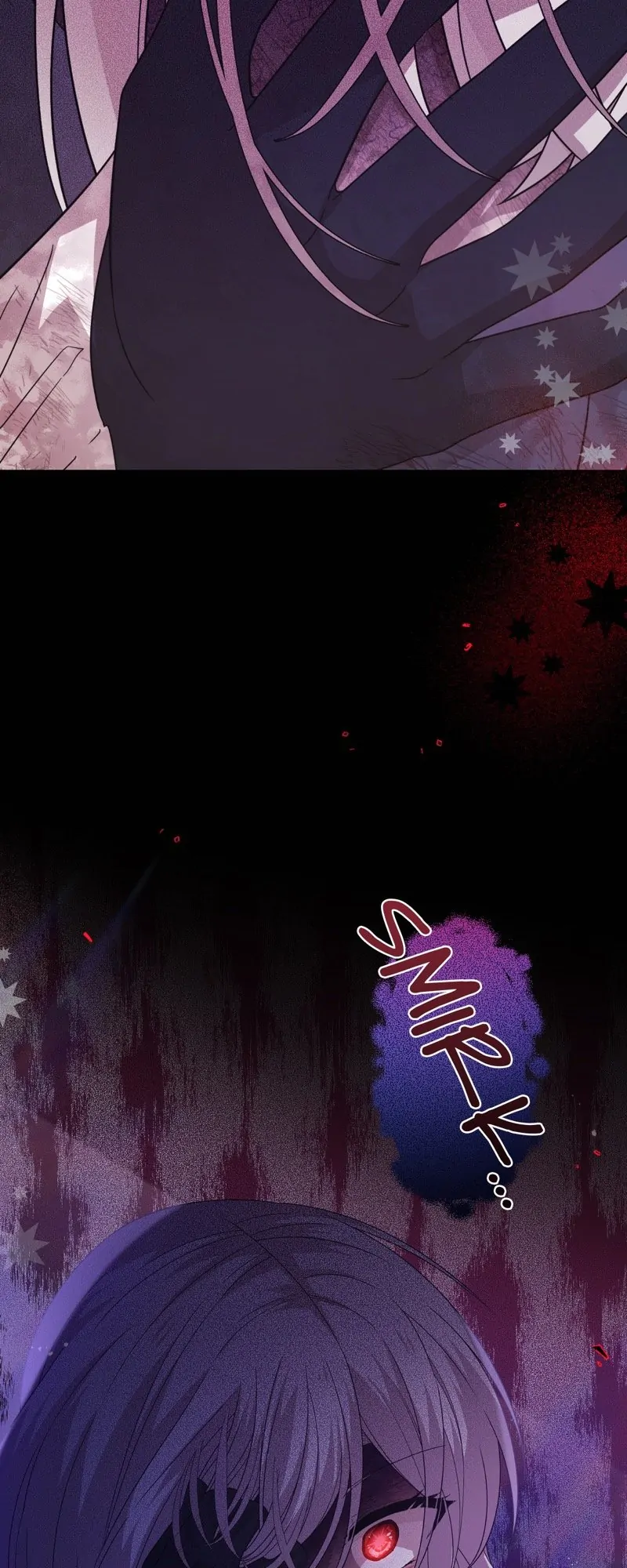 Once Upon a Time in a Zombie Empire Chapter 44 page 51
