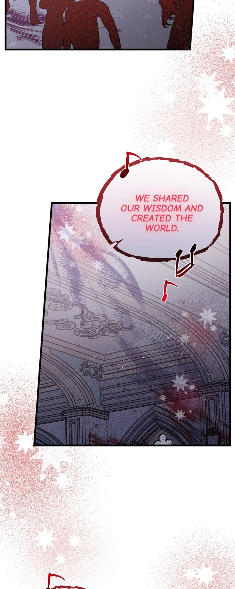 Once Upon a Time in a Zombie Empire Chapter 45 page 41