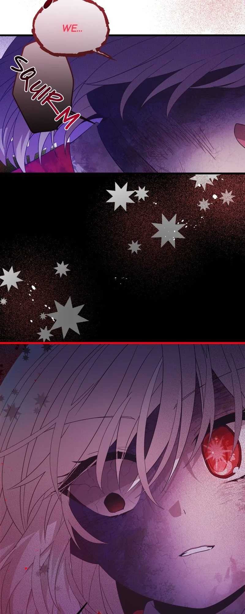 Once Upon a Time in a Zombie Empire Chapter 45 page 42