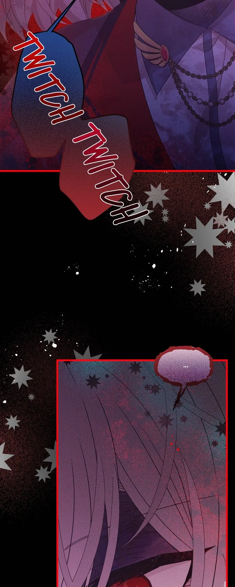 Once Upon a Time in a Zombie Empire Chapter 45 page 43