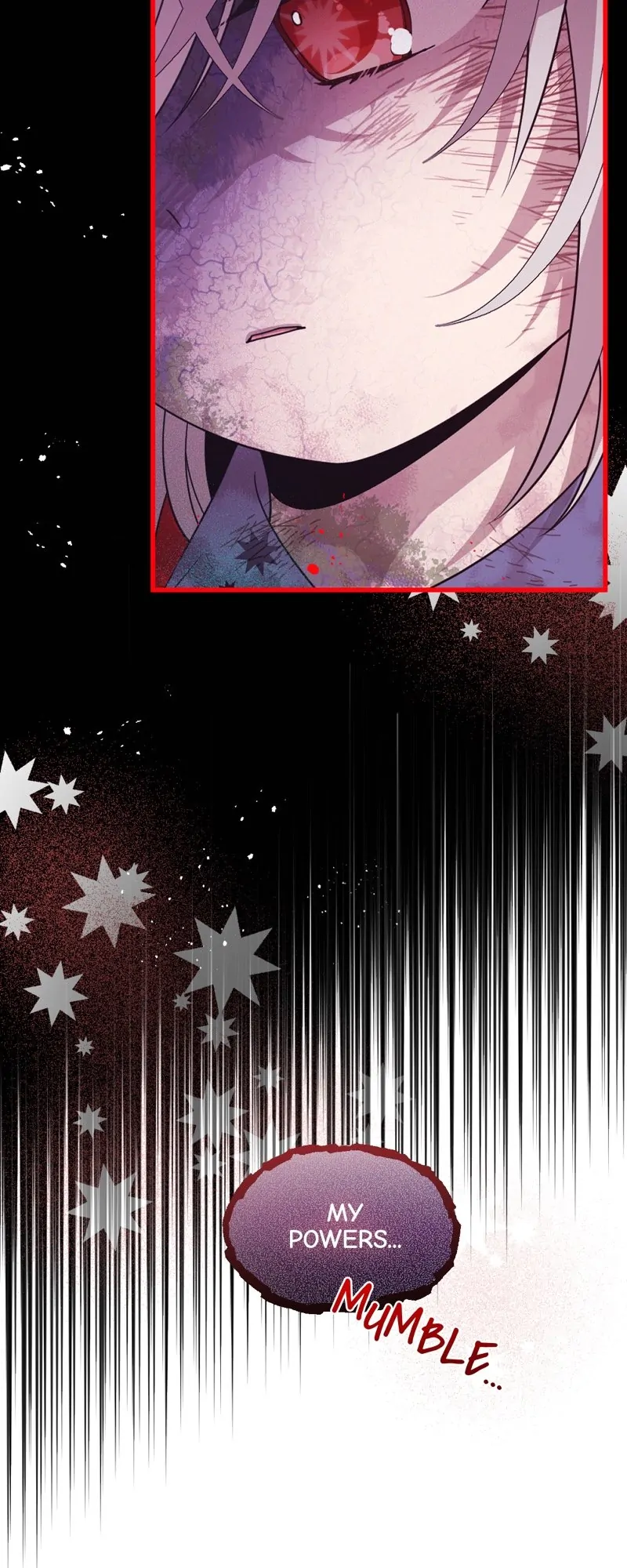Once Upon a Time in a Zombie Empire Chapter 45 page 44
