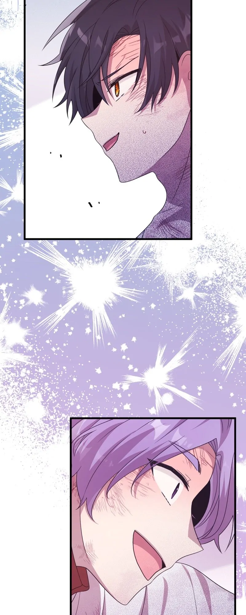 Once Upon a Time in a Zombie Empire Chapter 45 page 50