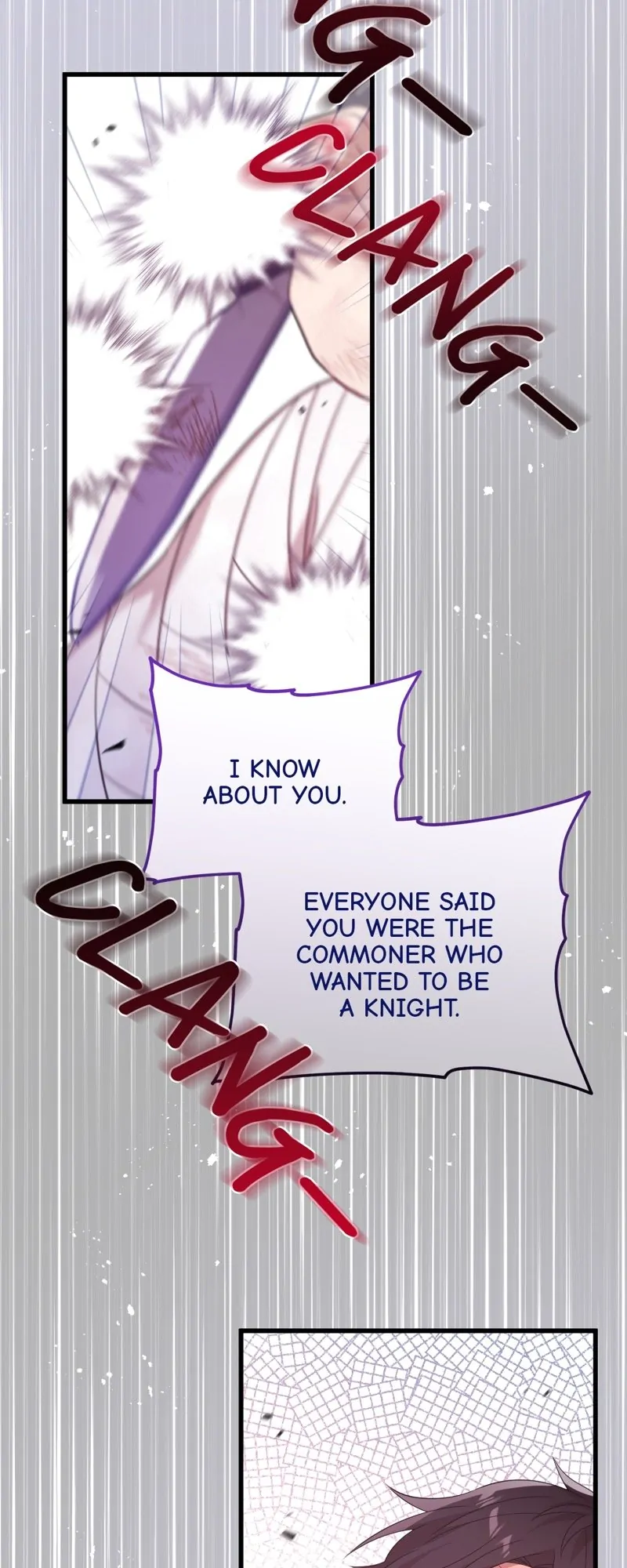 Once Upon a Time in a Zombie Empire Chapter 45 page 52