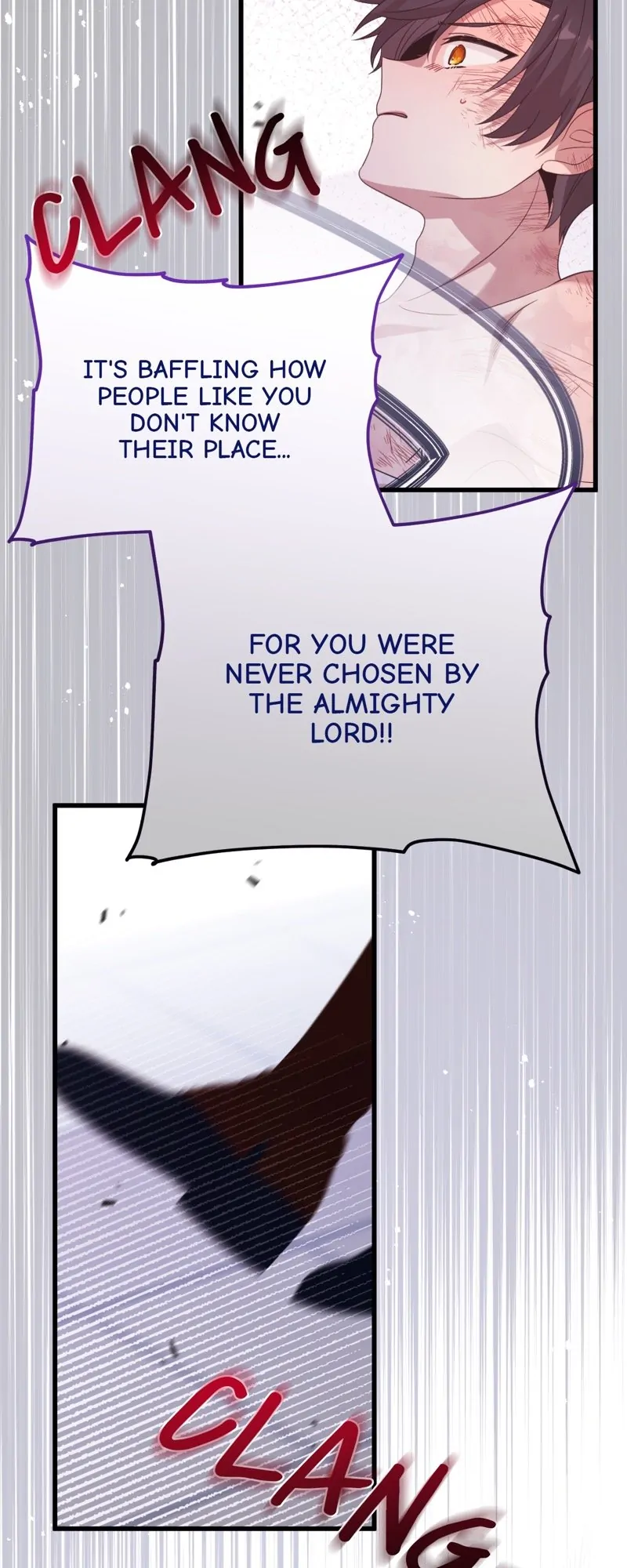 Once Upon a Time in a Zombie Empire Chapter 45 page 53