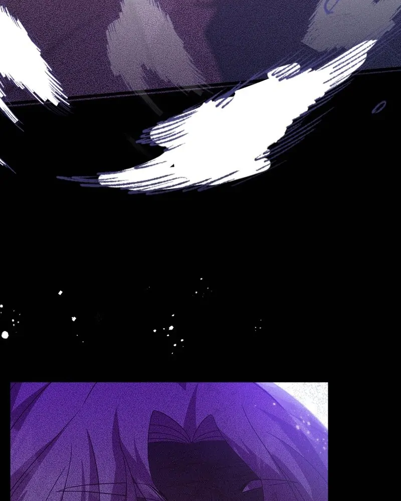 Once Upon a Time in a Zombie Empire Chapter 45 page 55