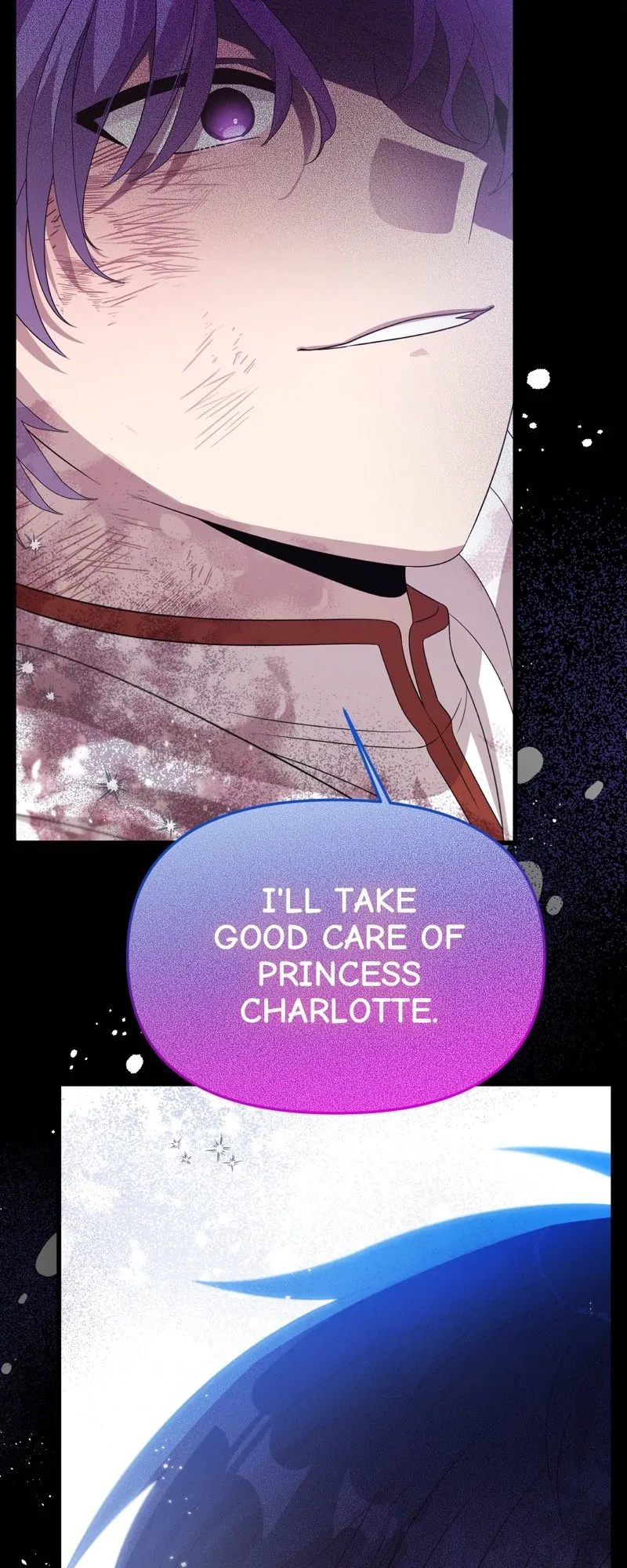 Once Upon a Time in a Zombie Empire Chapter 45 page 56