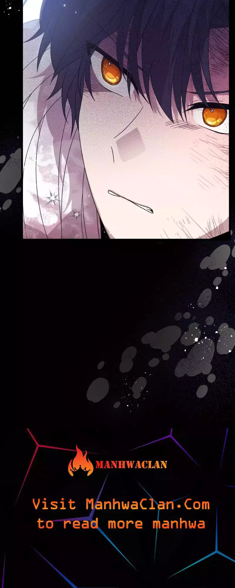 Once Upon a Time in a Zombie Empire Chapter 45 page 57