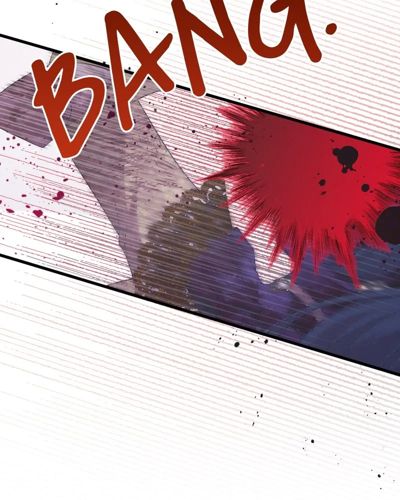 Once Upon a Time in a Zombie Empire Chapter 45 page 7