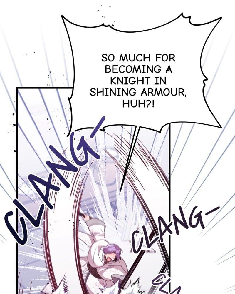 Once Upon a Time in a Zombie Empire Chapter 46 page 15