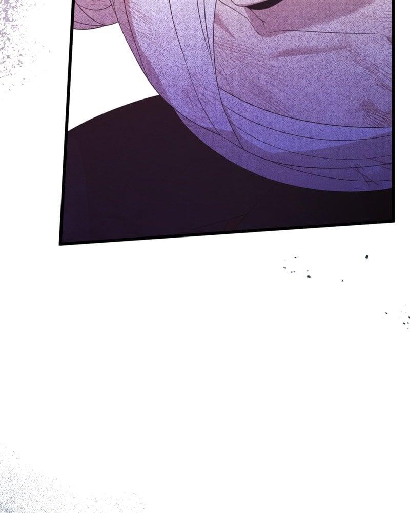 Once Upon a Time in a Zombie Empire Chapter 46 page 23