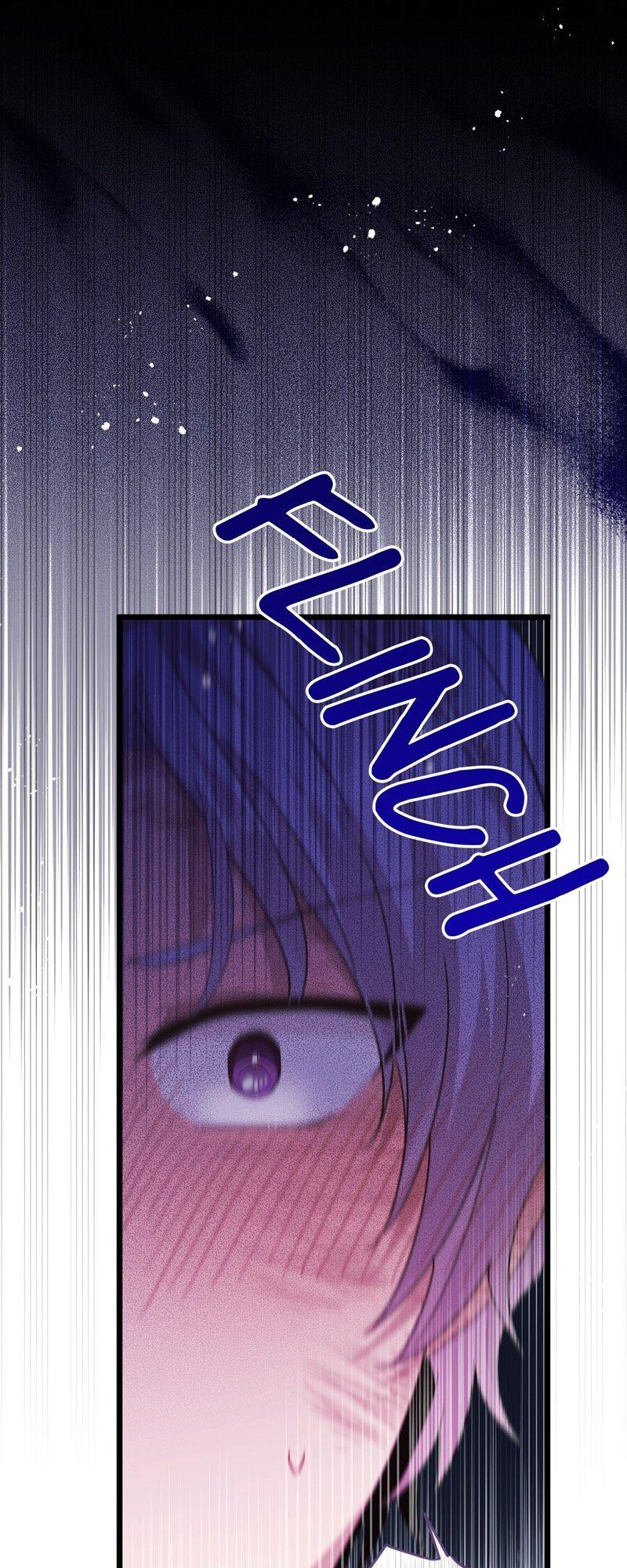 Once Upon a Time in a Zombie Empire Chapter 46 page 30