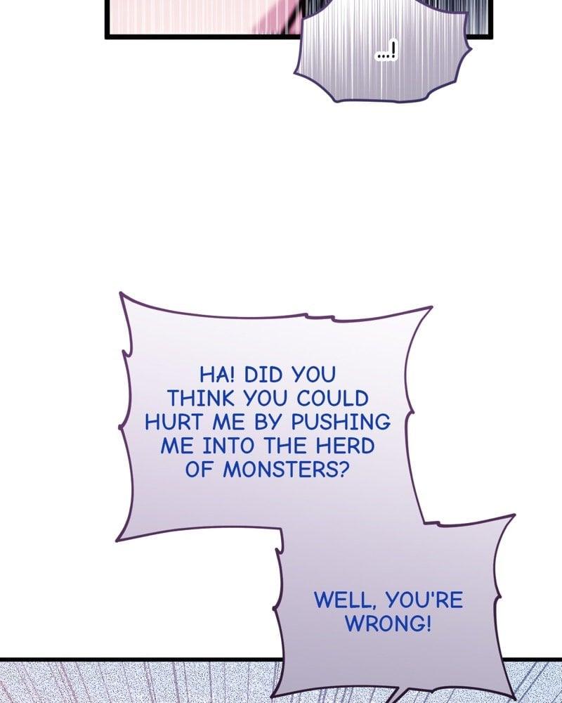 Once Upon a Time in a Zombie Empire Chapter 46 page 31
