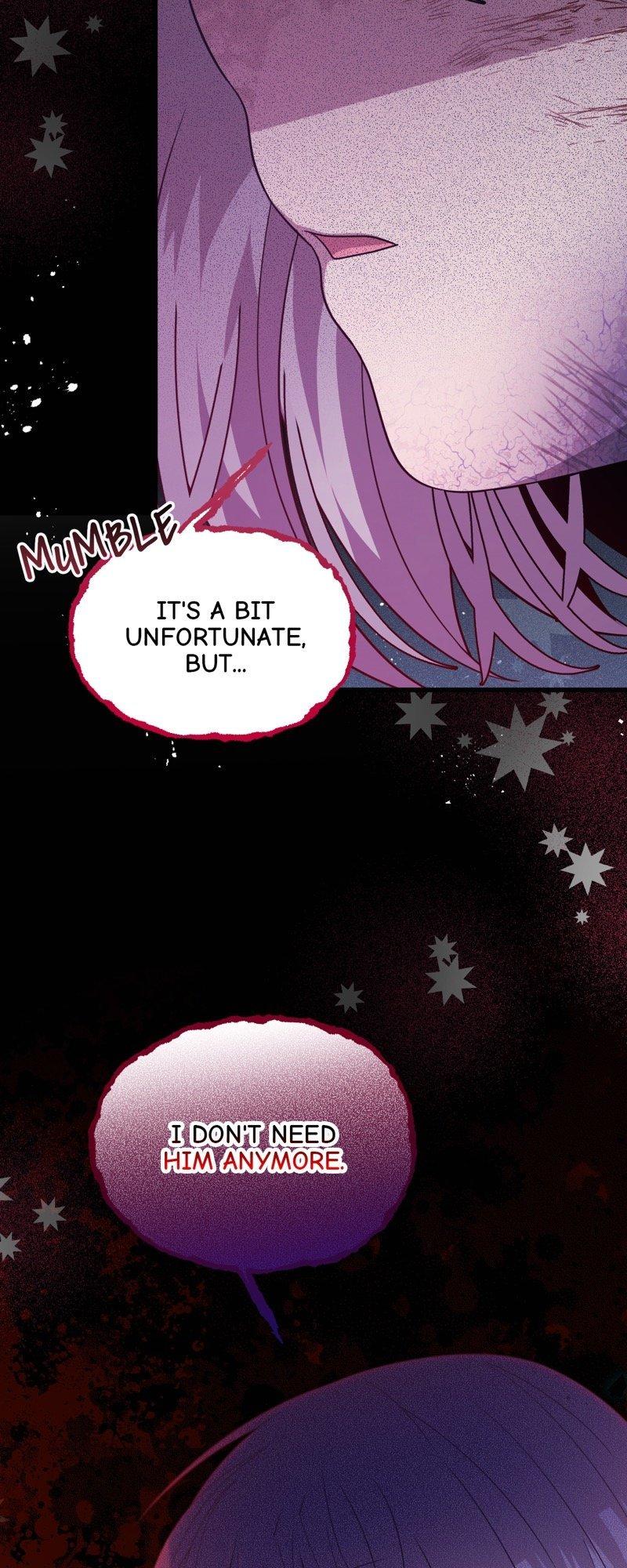 Once Upon a Time in a Zombie Empire Chapter 46 page 35