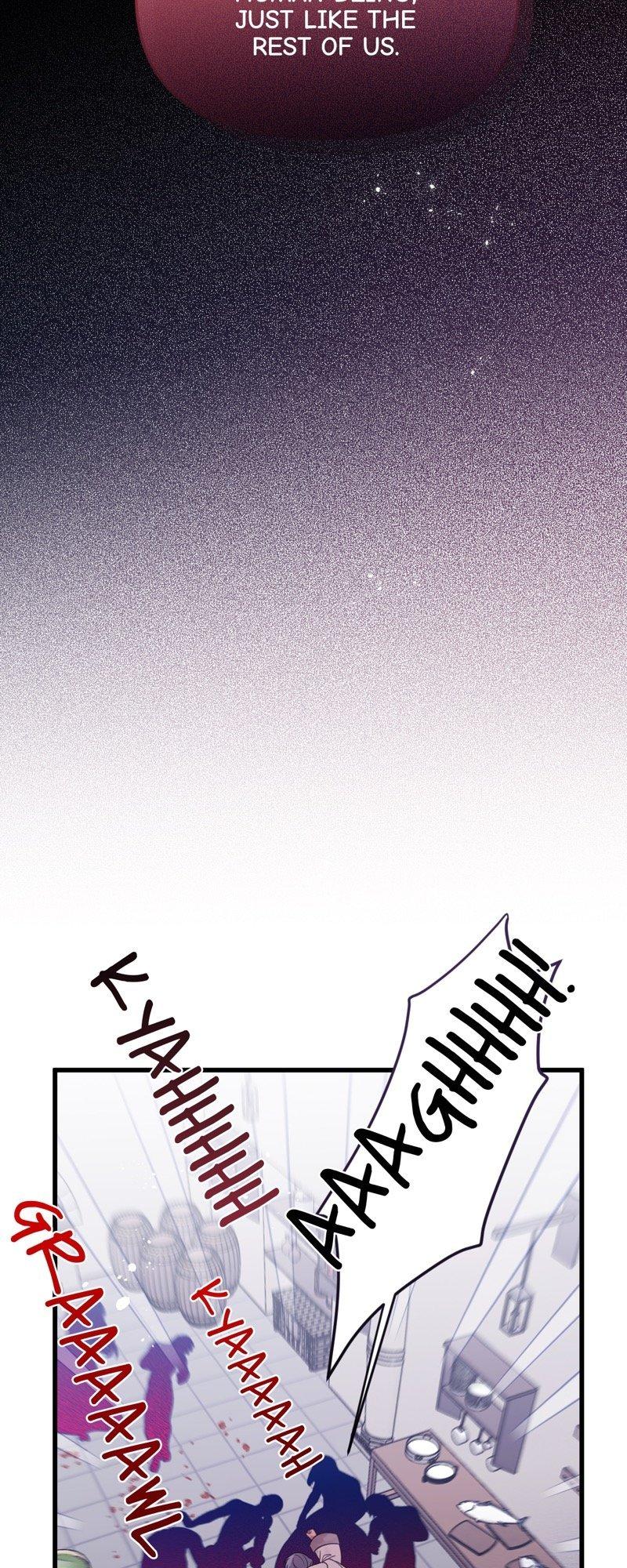 Once Upon a Time in a Zombie Empire Chapter 46 page 44