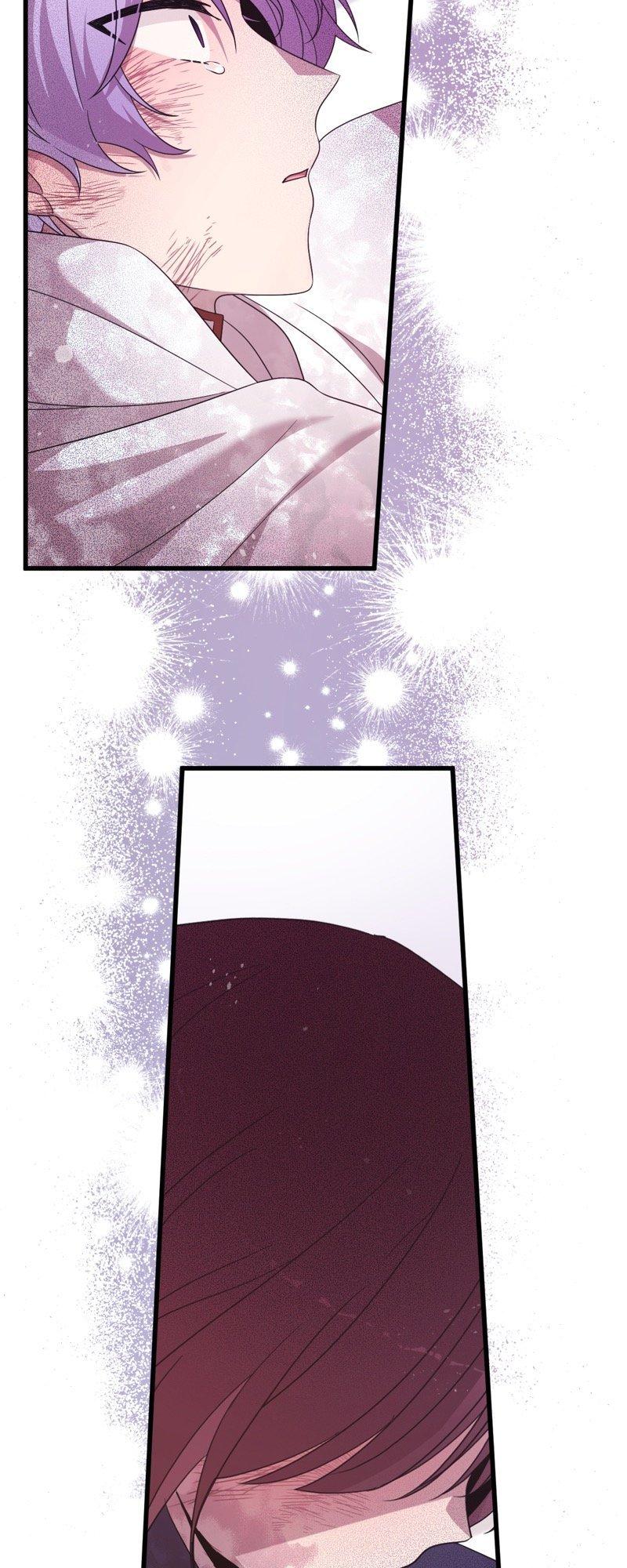 Once Upon a Time in a Zombie Empire Chapter 46 page 51