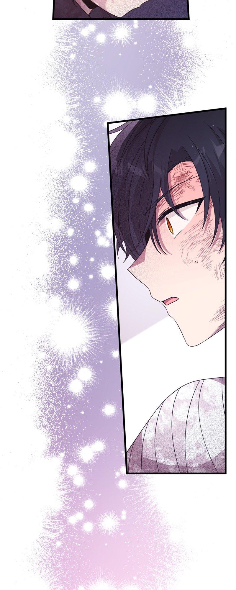 Once Upon a Time in a Zombie Empire Chapter 46 page 52