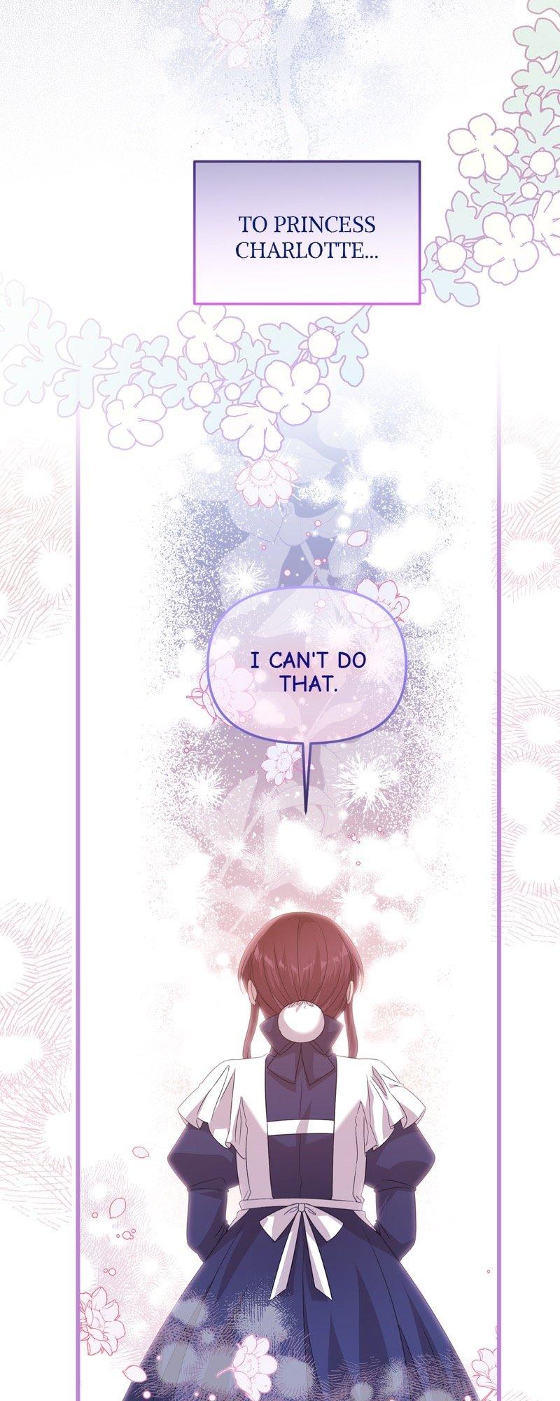 Once Upon a Time in a Zombie Empire Chapter 47 page 13
