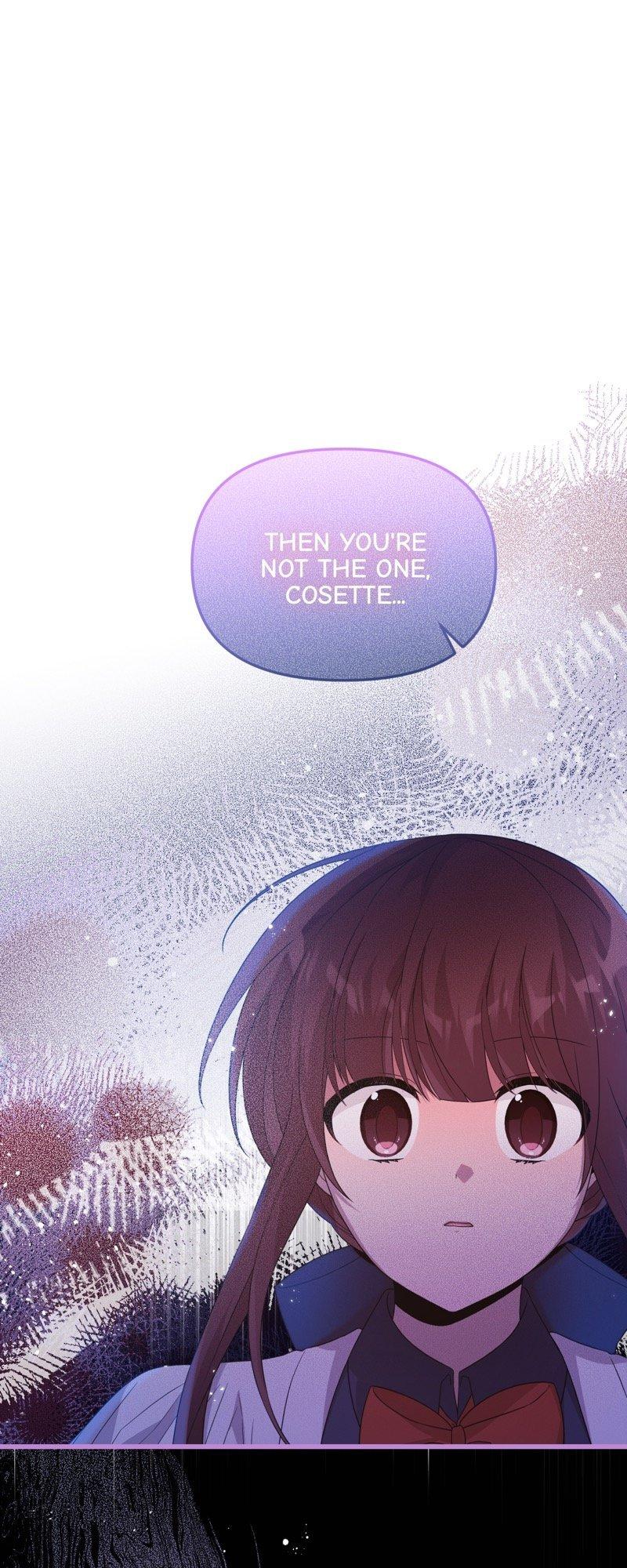 Once Upon a Time in a Zombie Empire Chapter 47 page 16