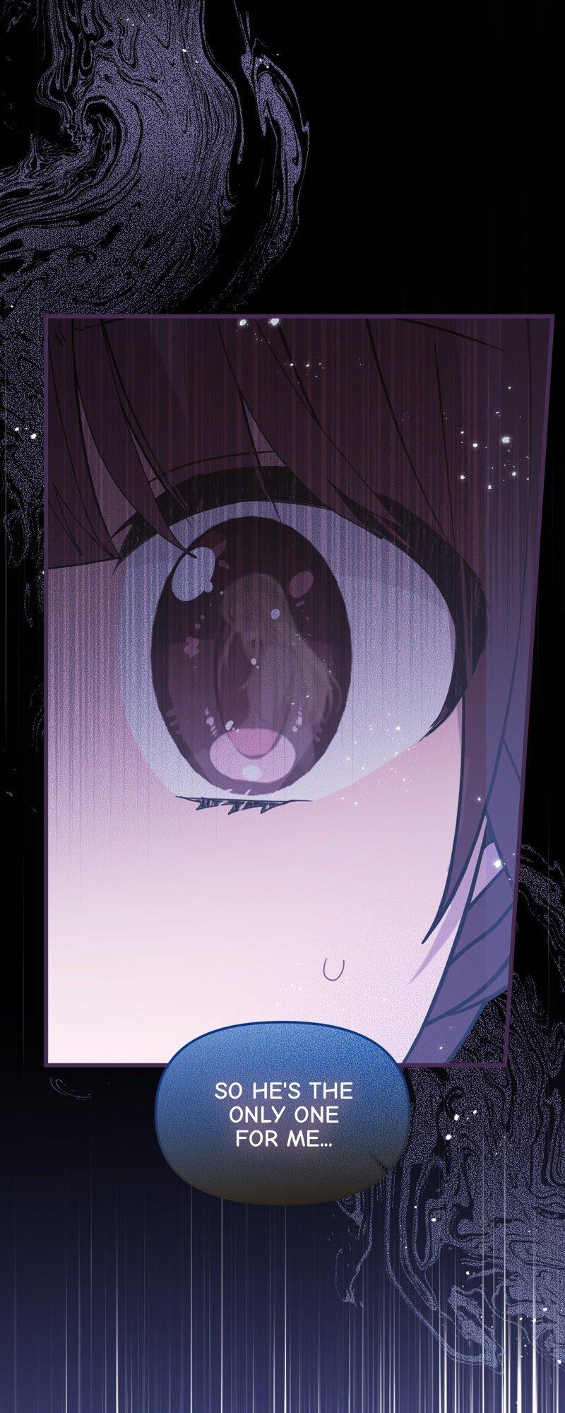 Once Upon a Time in a Zombie Empire Chapter 47 page 17