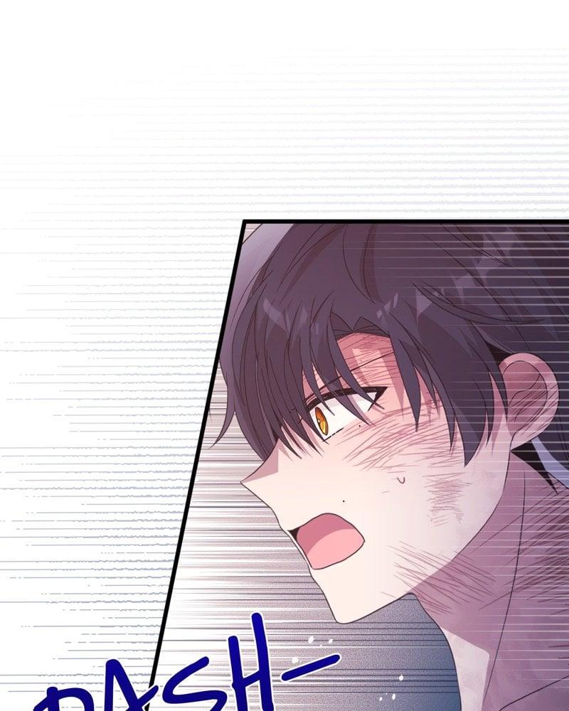 Once Upon a Time in a Zombie Empire Chapter 47 page 23