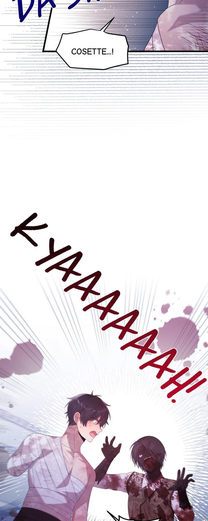 Once Upon a Time in a Zombie Empire Chapter 47 page 24