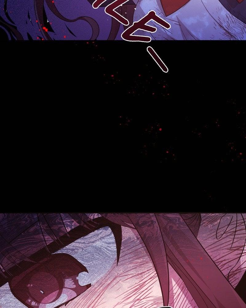 Once Upon a Time in a Zombie Empire Chapter 47 page 31