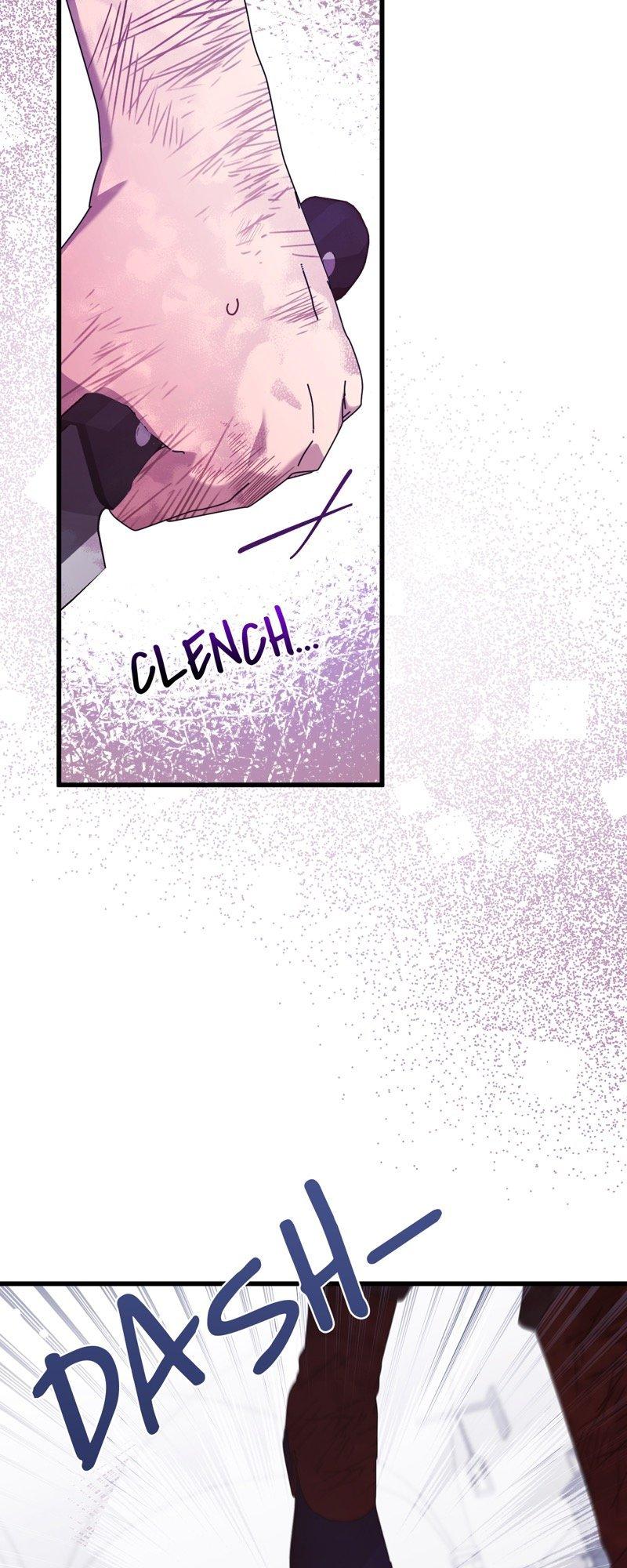 Once Upon a Time in a Zombie Empire Chapter 47 page 41