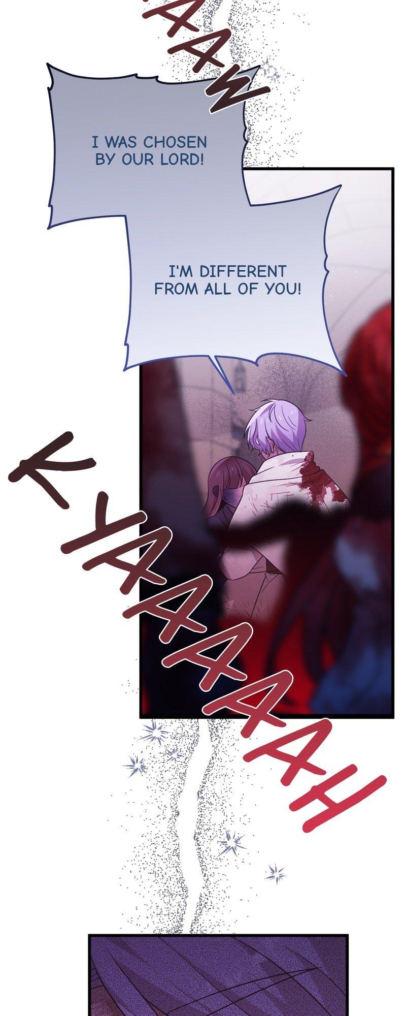 Once Upon a Time in a Zombie Empire Chapter 47 page 46