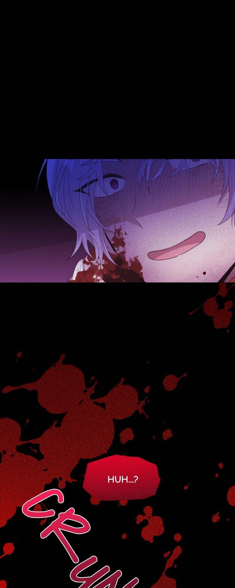 Once Upon a Time in a Zombie Empire Chapter 47 page 49