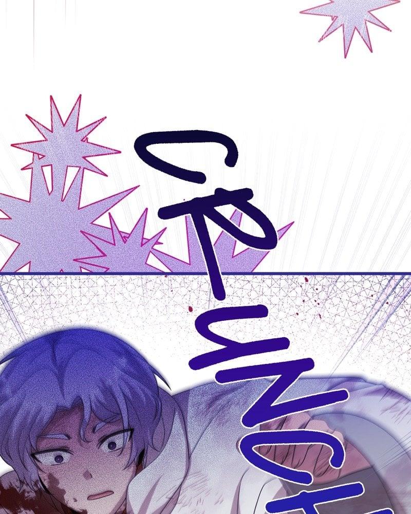 Once Upon a Time in a Zombie Empire Chapter 47 page 7