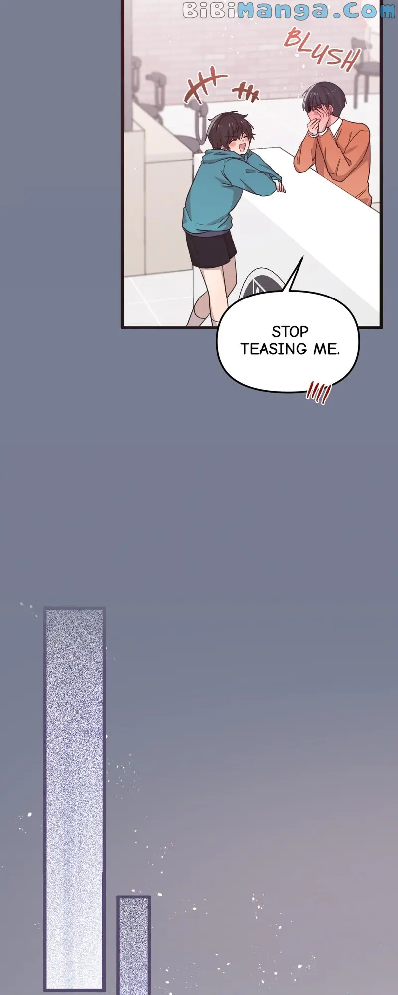Once Upon a Time in a Zombie Empire Chapter 5 page 13