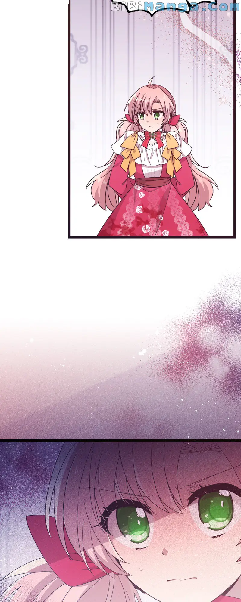 Once Upon a Time in a Zombie Empire Chapter 5 page 37