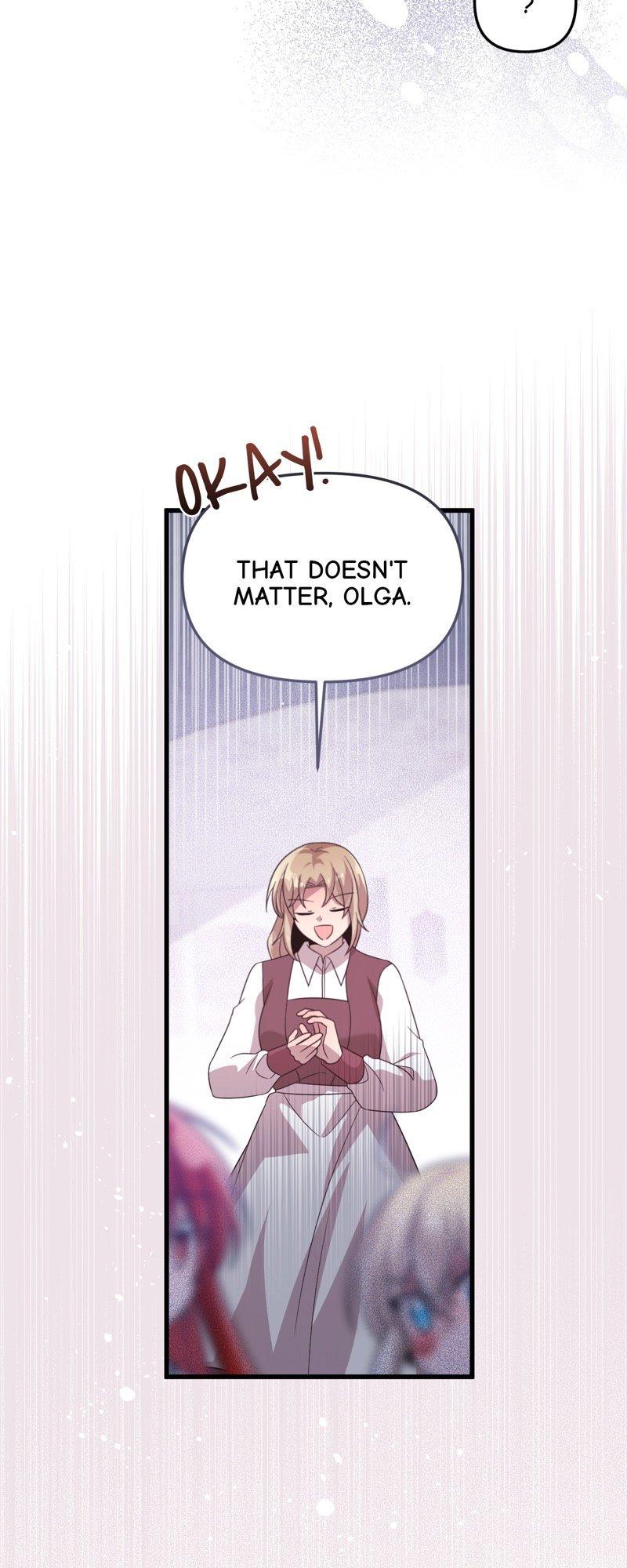 Once Upon a Time in a Zombie Empire Chapter 50 page 18