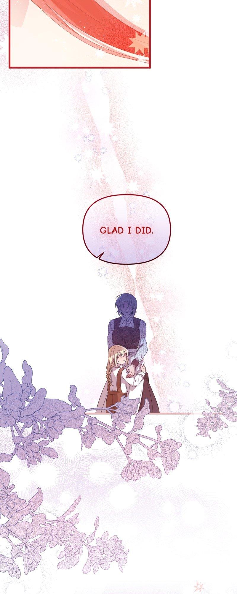 Once Upon a Time in a Zombie Empire Chapter 50 page 32