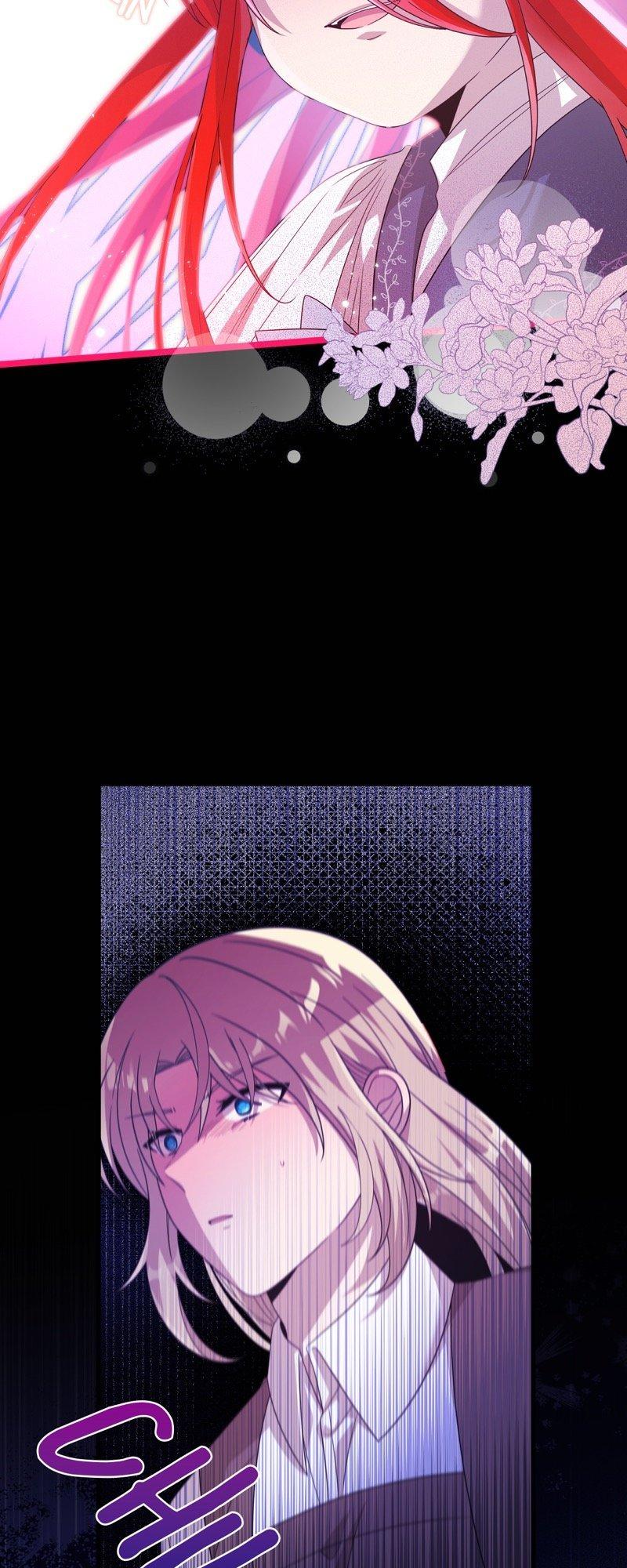 Once Upon a Time in a Zombie Empire Chapter 50 page 34