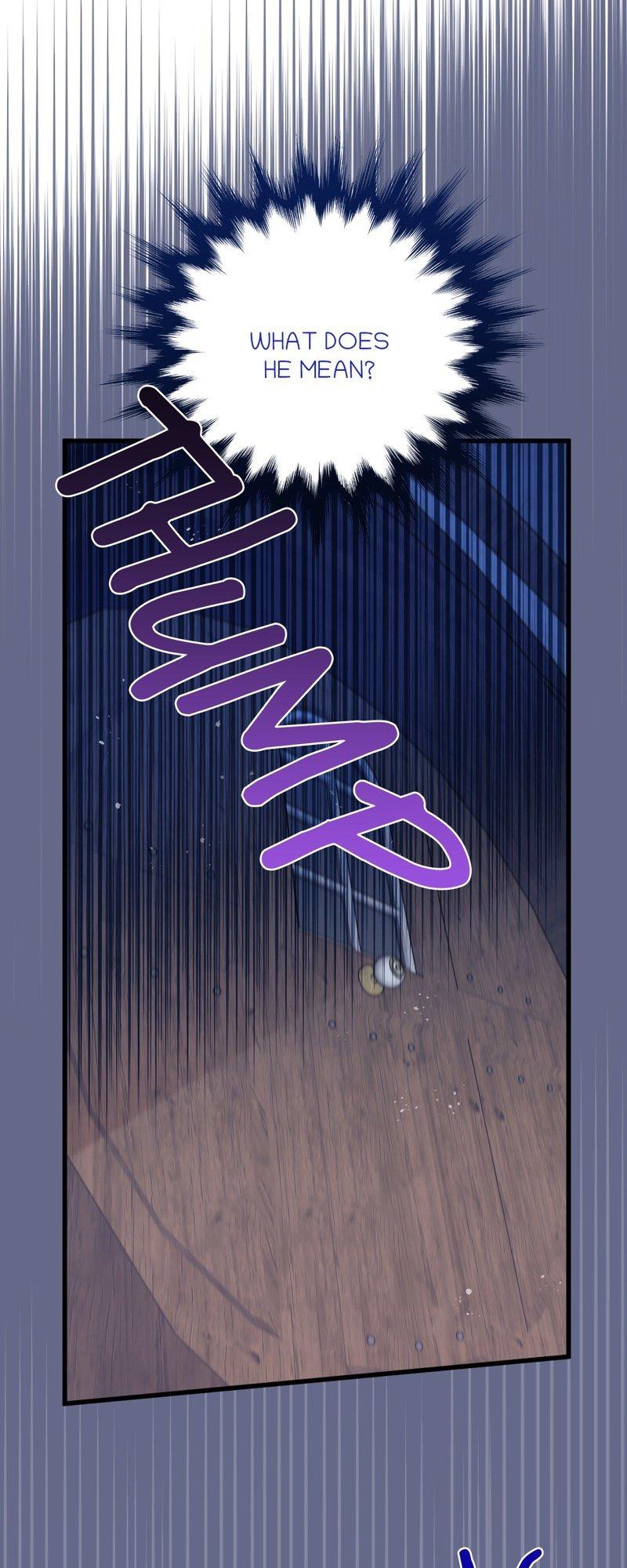Once Upon a Time in a Zombie Empire Chapter 50 page 36