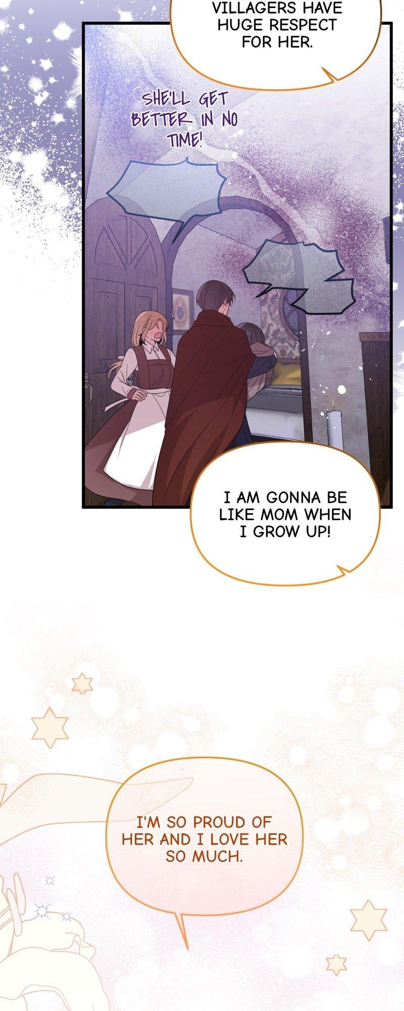 Once Upon a Time in a Zombie Empire Chapter 50 page 41