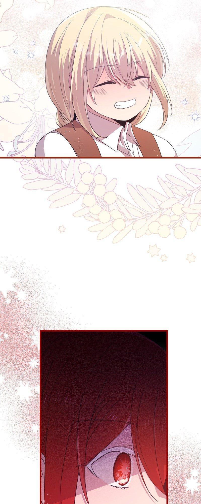 Once Upon a Time in a Zombie Empire Chapter 50 page 42