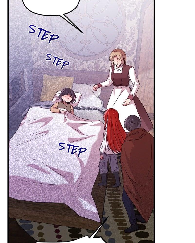 Once Upon a Time in a Zombie Empire Chapter 50 page 47