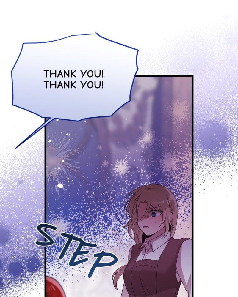 Once Upon a Time in a Zombie Empire Chapter 50 page 55