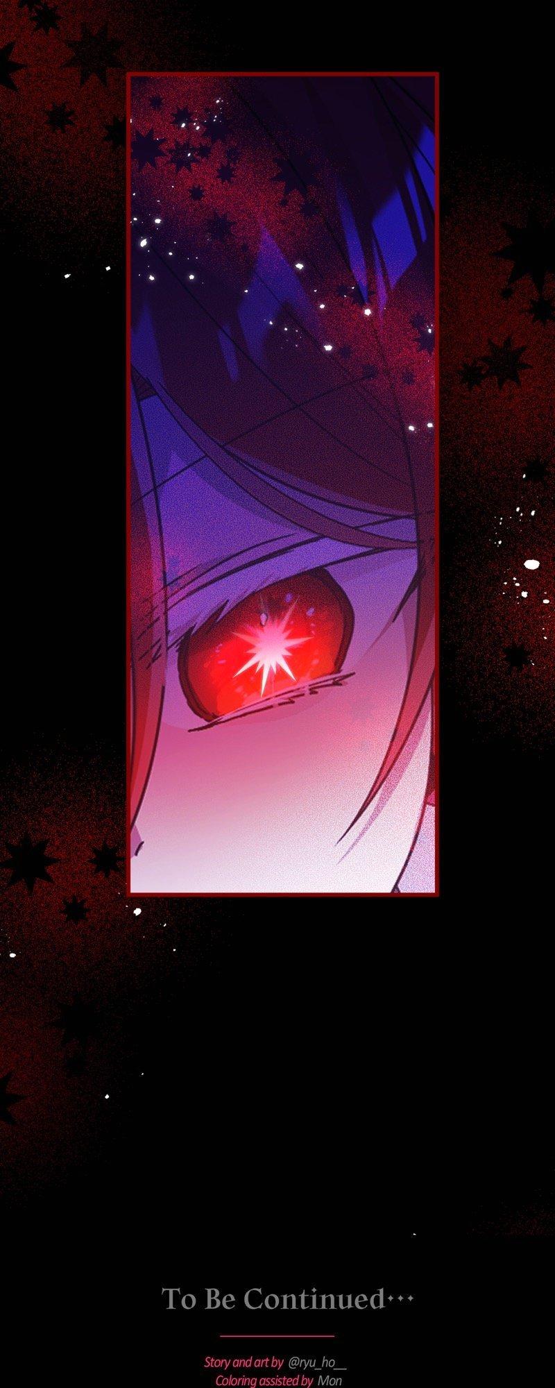 Once Upon a Time in a Zombie Empire Chapter 50 page 58