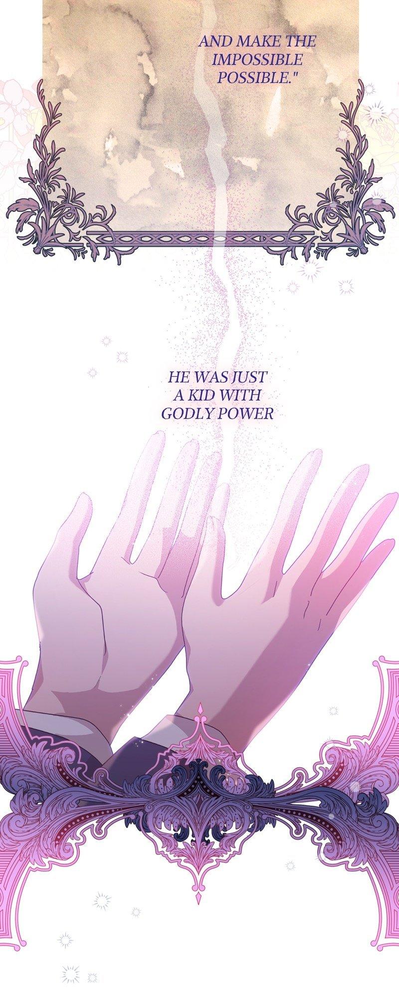 Once Upon a Time in a Zombie Empire Chapter 51 page 9