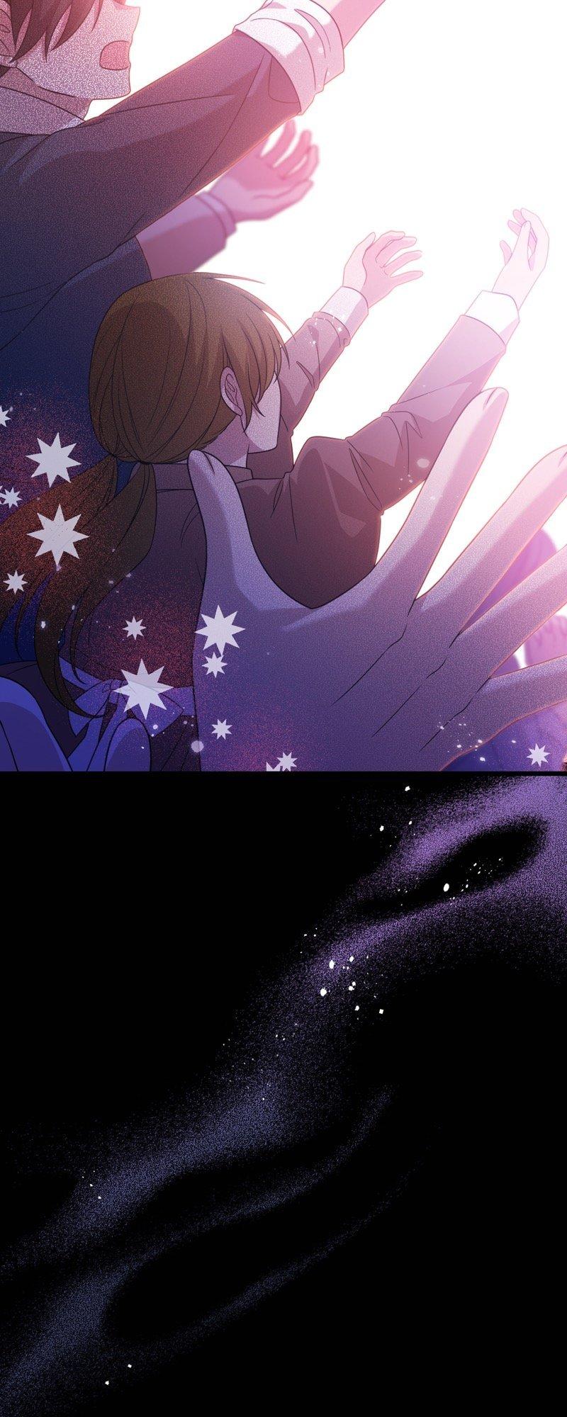 Once Upon a Time in a Zombie Empire Chapter 51 page 11