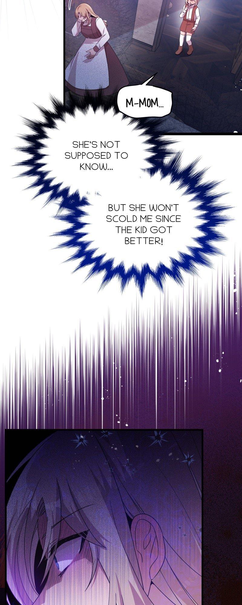 Once Upon a Time in a Zombie Empire Chapter 51 page 2