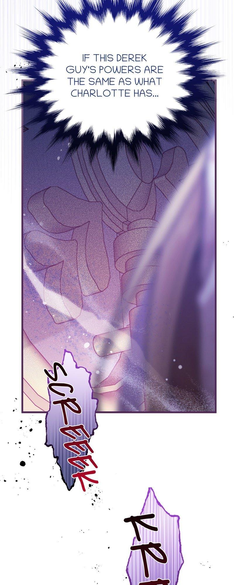 Once Upon a Time in a Zombie Empire Chapter 51 page 36