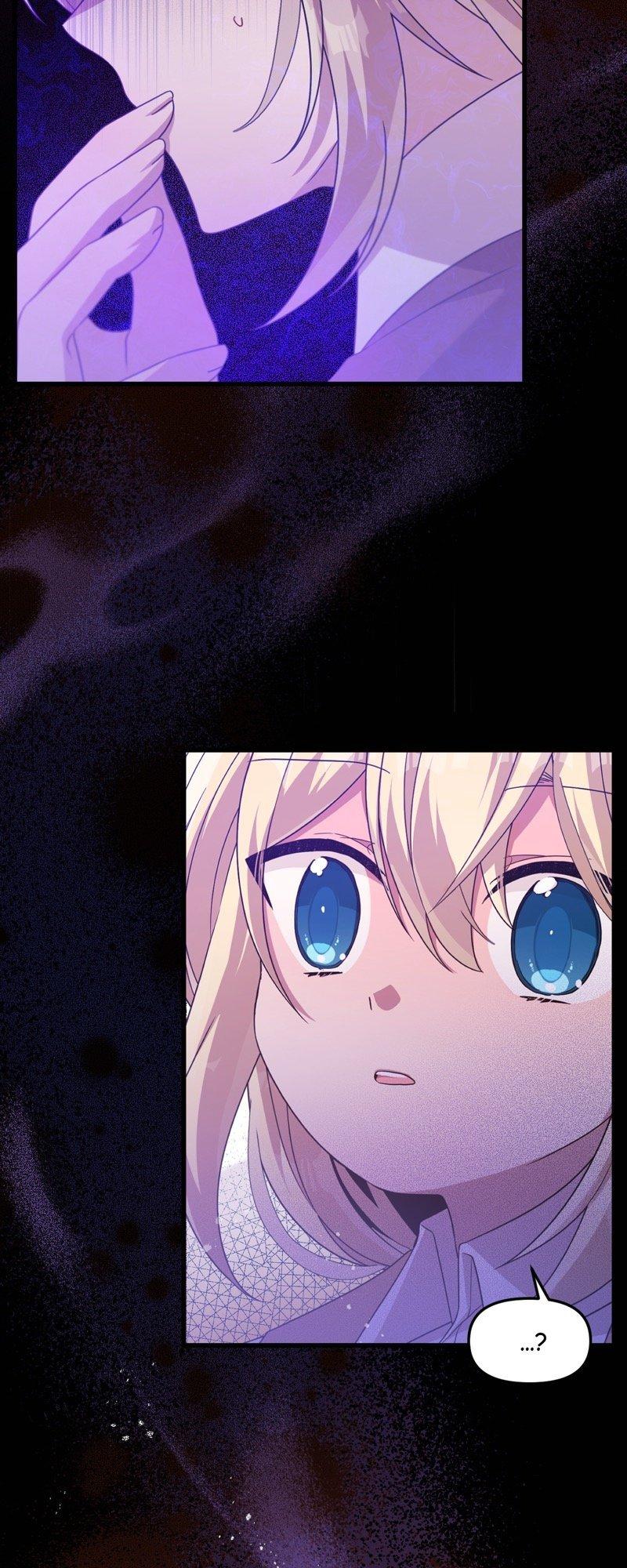 Once Upon a Time in a Zombie Empire Chapter 51 page 3